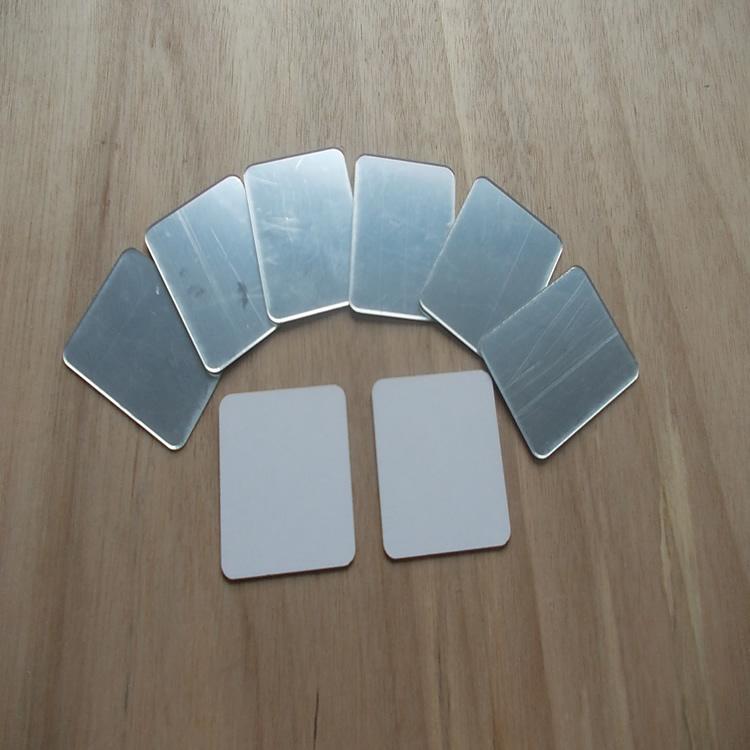 供應(yīng)電子產(chǎn)品配件，電子塑料鏡片，電子透明鏡片