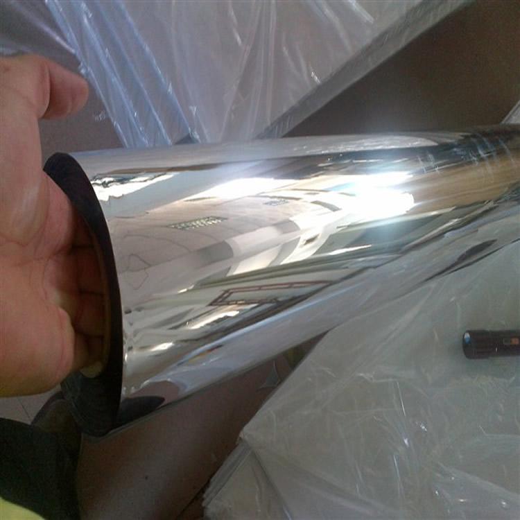 供應(yīng)0.25PC帶膠鏡，0.5PC帶膠鏡，1.0PC帶膠鏡