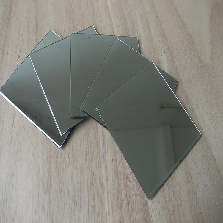 供應(yīng)電子產(chǎn)品配件，電子塑料鏡片，電子透明鏡片