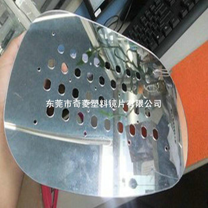 供應(yīng)有機(jī)玻璃反光片，有機(jī)玻璃反光鏡，有機(jī)玻璃化裝鏡