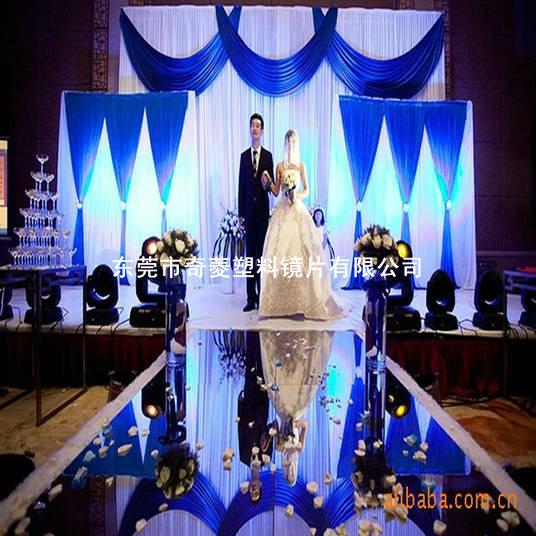 供應(yīng)PMMA鏡，PMMA鏡片，PMMA鏡子