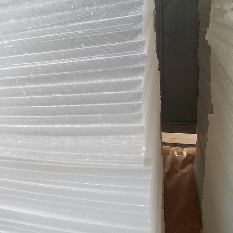 供應(yīng)PC鏡面板材，PC鏡片卷材，PC鏡片板材