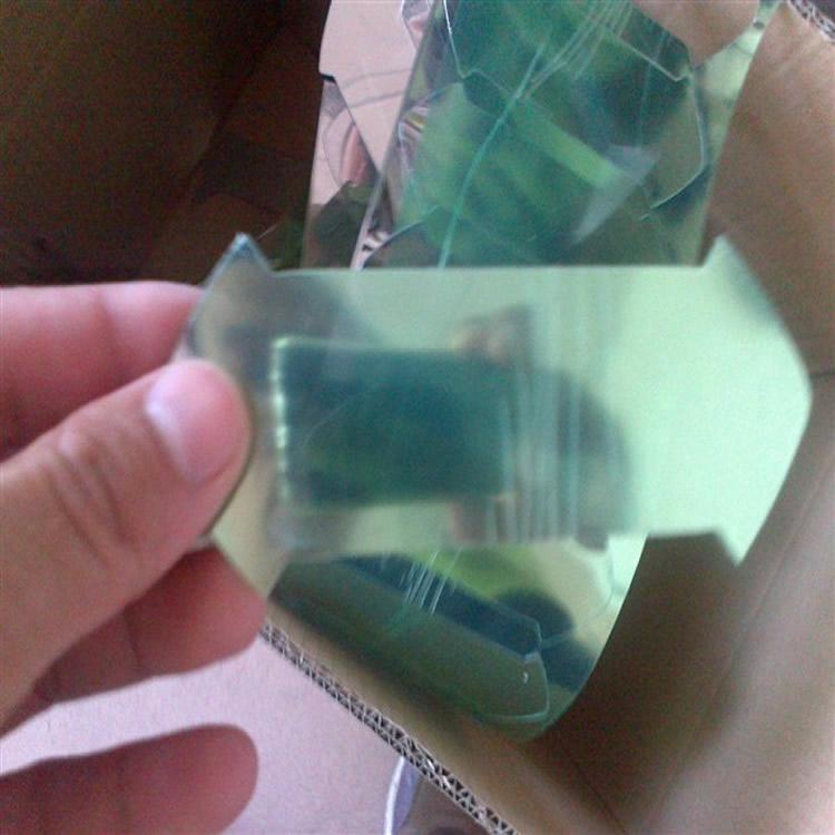 供應(yīng)塑膠半透鏡