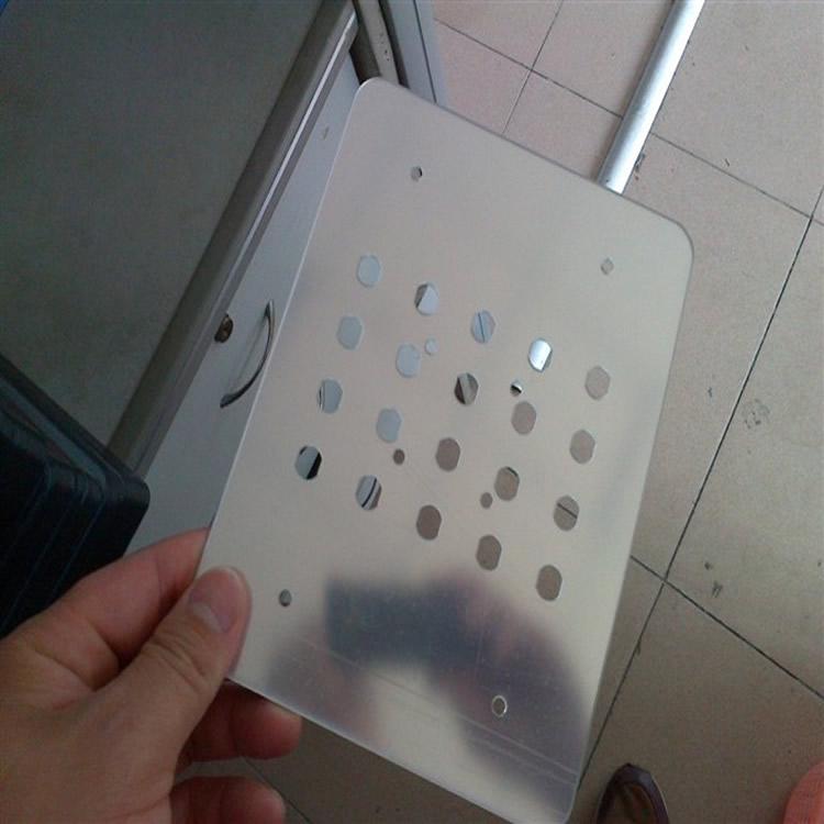 供應反光材料，反光鏡片，燈具配件