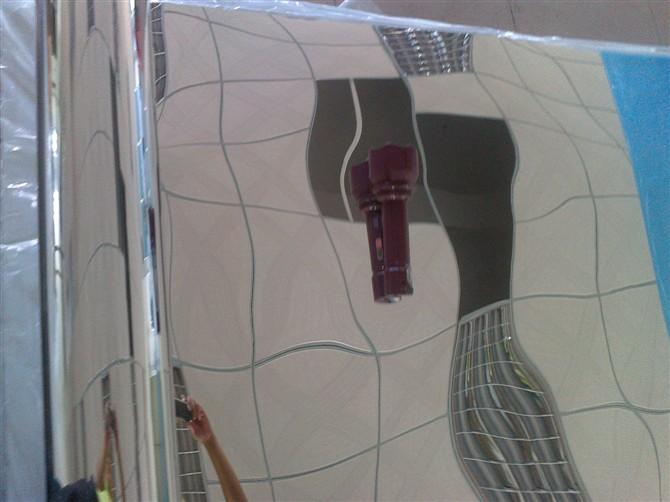 供應(yīng)0.25PC帶膠鏡，0.5PC帶膠鏡，1.0PC帶膠鏡