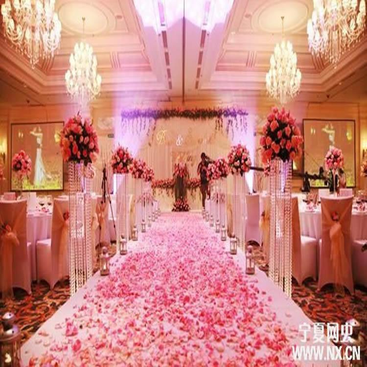 供應(yīng)塑料單面鏡，激光加工，膠鏡