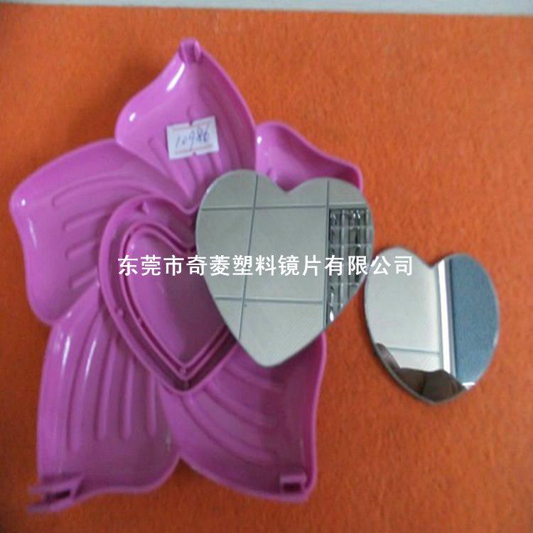 供應(yīng)亞克力電鍍鏡，亞克力油漆鏡，亞克力半透鏡