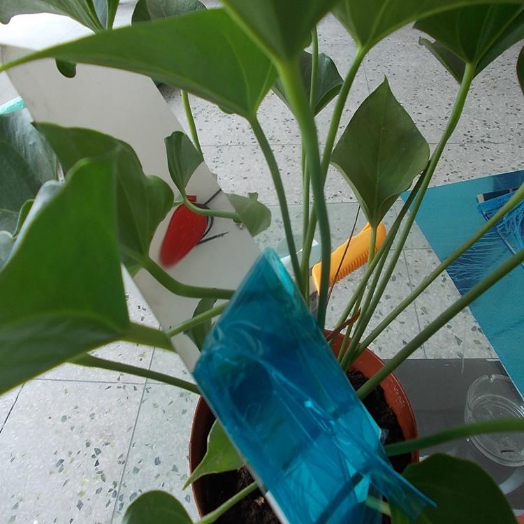 供應(yīng)塑膠半透鏡