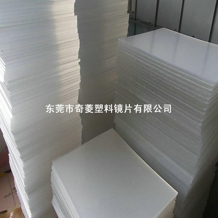 供應(yīng)【亞克力鏡】【亞克力鏡子】【亞克力鏡面】