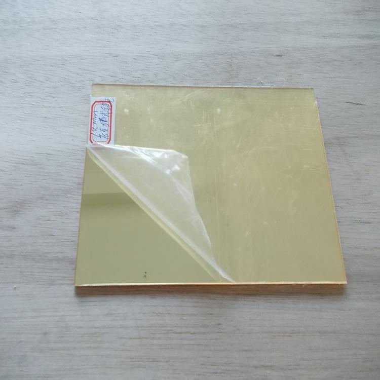 供應(yīng)有機(jī)鏡片，半透鏡，不碎鏡