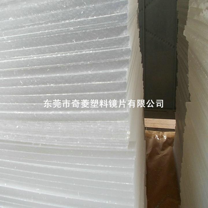 PS透明透鏡PS透明反光鏡圖片/PS透明透鏡PS透明反光鏡樣板圖 (3)