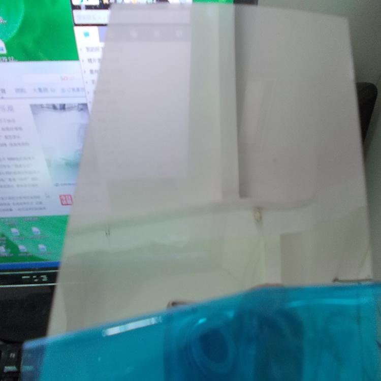 供應(yīng)PVC鏡，PVC鏡子，PVC鏡面