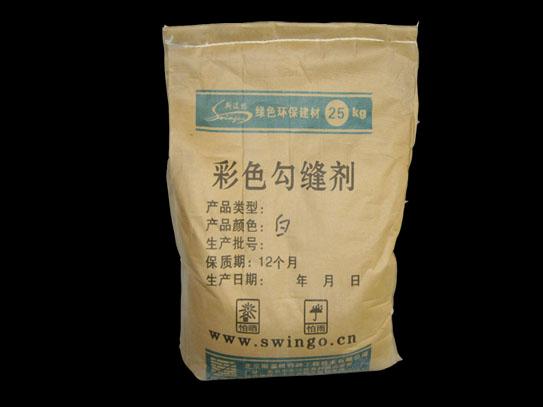 供應河南*膠晶鶴壁膠晶新鄉(xiāng)膠晶