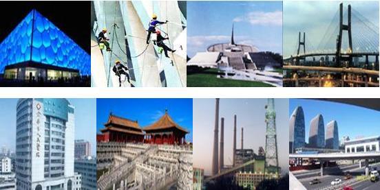 供應(yīng)鶴壁901快速堵漏劑產(chǎn)品信息圖