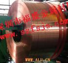 黃銅板圖片/黃銅板樣板圖 (3)