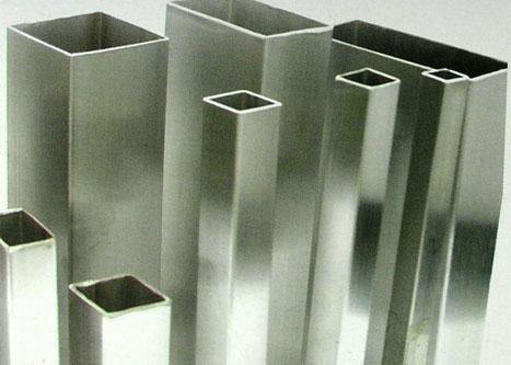 供應(yīng)*不銹鋼管‘316不銹鋼管’