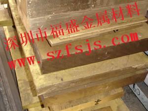 供應(yīng)磷青銅棒超寬銅帶C5191硬態(tài)磷銅板廠家現(xiàn)貨直銷