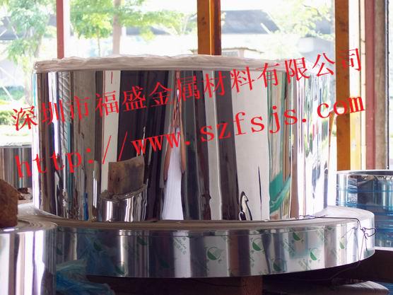 江蘇不銹鋼帶圖片/江蘇不銹鋼帶樣板圖 (4)