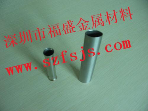 無縫不銹鋼方管，足厚不銹鋼管，50*50*2.0足厚不銹鋼方管