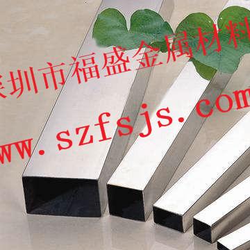 不銹鋼沖壓料圖片/不銹鋼沖壓料樣板圖 (3)