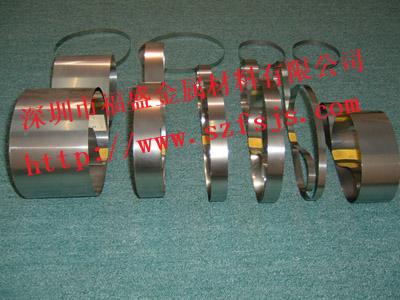 供應(yīng)廣西現(xiàn)貨不銹鋼帶202不銹鋼拉伸鋼帶BA面鋼帶