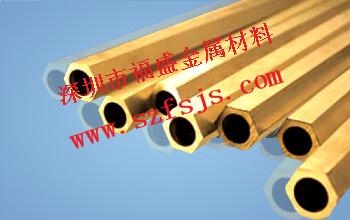 高精銅帶供應(yīng)商.許昌M退火狀態(tài)黃銅帶.H65黃銅帶廠(chǎng)家