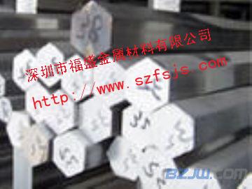 對邊不銹鋼圖片/對邊不銹鋼樣板圖 (3)