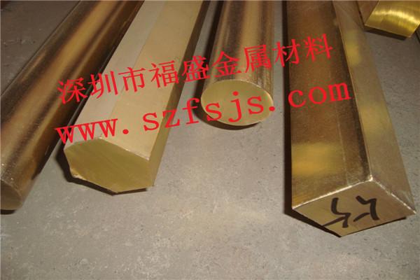 GB5231—2001銅合金圓棒鈦合金圓棒W55鎢銅棒