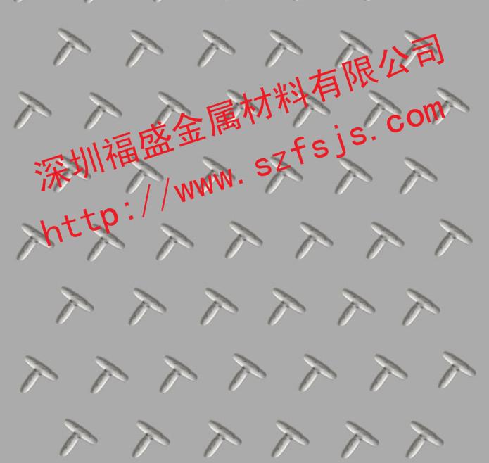 供應(yīng)用于電子 五金的山東2520鋼板+加厚316鋼板