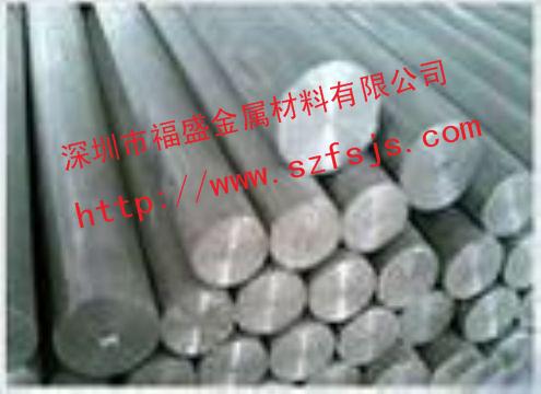 310S不銹鋼圓棒圖片/310S不銹鋼圓棒樣板圖 (2)