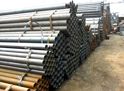 供應(yīng)*不銹鋼管‘316不銹鋼管’