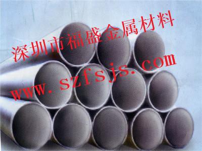 2520耐熱耐高溫不銹鋼管,316H不銹鋼棒,不銹鋼無縫鋼管