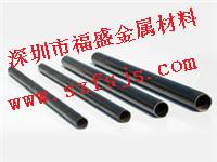 0Cr25Ni20不銹鋼管 大口徑無縫管 310S耐高溫鋼板