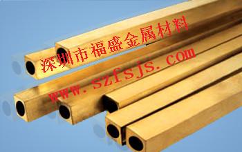 高精銅帶供應(yīng)商.許昌M退火狀態(tài)黃銅帶.H65黃銅帶廠(chǎng)家