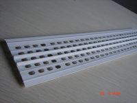 供應(yīng)別墅檐溝落水系統(tǒng)/天溝雨水管