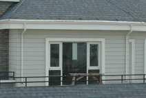 吉林市圖片/吉林市樣板圖 (4)