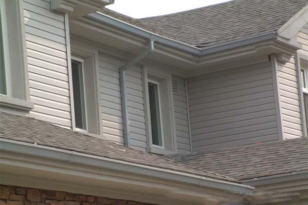 供應(yīng)挑檐天溝pvc落水系統(tǒng)