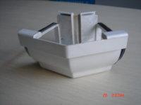 供應(yīng)廣西落水系統(tǒng)湖南落水系統(tǒng)雨落水系統(tǒng)