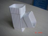 供應(yīng)別墅天溝/成品天溝/落水天溝