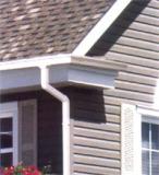 樹脂落水系統(tǒng)圖片/樹脂落水系統(tǒng)樣板圖 (2)