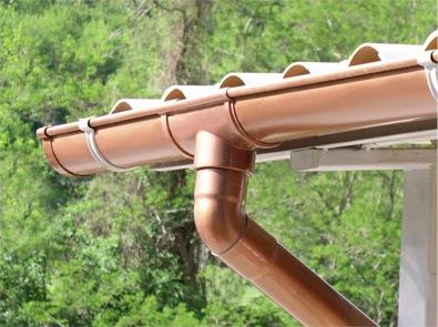 張家口市承德市廊坊市落水系統(tǒng)圖片