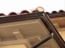 供應(yīng)pvc樹脂落水系統(tǒng) 彩鋁落水系統(tǒng) 天溝落水