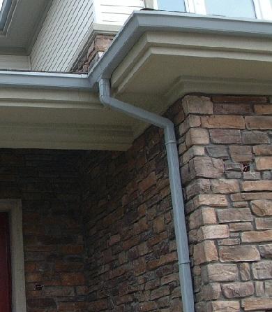 天溝落水系統(tǒng)圖片/天溝落水系統(tǒng)樣板圖 (3)