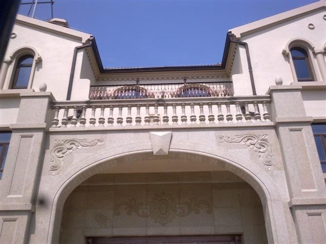 石家莊市圖片/石家莊市樣板圖 (2)
