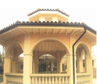 供應(yīng)落水別墅落水系統(tǒng)廠家