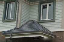 吉林市圖片/吉林市樣板圖 (3)