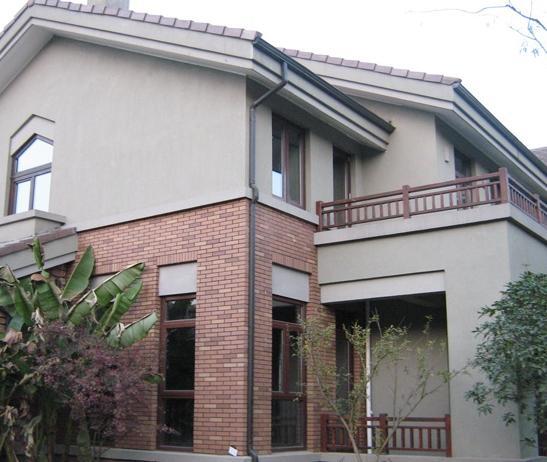 天溝落水系統(tǒng)圖片/天溝落水系統(tǒng)樣板圖 (2)