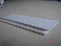 供應(yīng)別墅檐溝落水系統(tǒng)/天溝雨水管