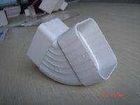 供應(yīng)別墅天溝/成品天溝/落水天溝