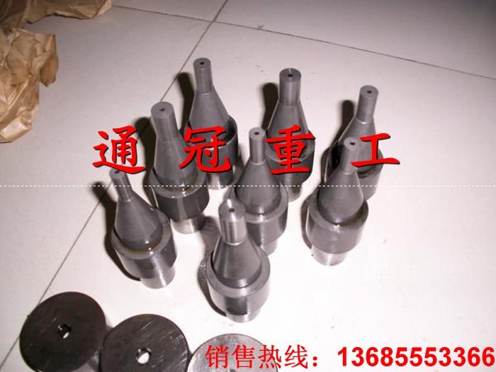 供應(yīng)QA32-10B多功能角鐵剪切機(jī)電動(dòng)沖剪機(jī)